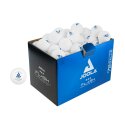 Joola Bordtennisbold "Flash" XL