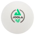 Joola Tischtennisball "Flip"