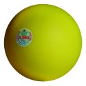 Trial® Stoßkugel 3,25 kg, Gelb