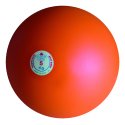 Trial® Stoßkugel 5 kg, Orange
