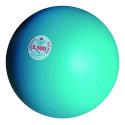 Trial® Stoßkugel 5,5 kg, Hellblau