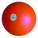 Trial® Stoßkugel 7,265 kg, Orange