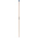 Sport-Thieme Stangspringsstav "Træ" 200 cm