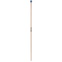 Sport-Thieme Stabhochsprungstab "Holz" 200 cm