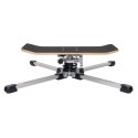 Gyroboard Balancetræner "Pro Perfomance" Pro Performance