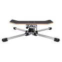 Gyroboard Balance-Trainer "Pro Perfomance"