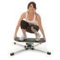 Gyroboard Balance-Trainer "Pro Perfomance"