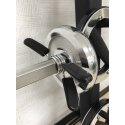 Sport-Thieme Armtræner "Unlimited Burn Machine"
