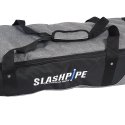 Slashpipe Transporttaske