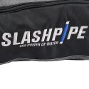 Slashpipe Transporttaske