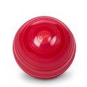 Togu Vægtbold "Stonie" 1,5 kg, rød