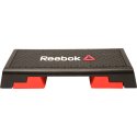 Reebok Aerobic-Stepper Professionell