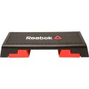 Reebok® Step Professionell