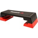 Reebok® Step Professionell