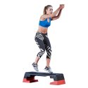 Reebok® Step Professionell