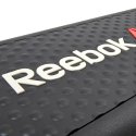 Reebok Aerobic-Stepper "Mini-Step"