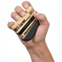 Flex-Ion Fingertrainer 0,35 kg, Beige