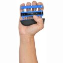 Flex-Ion Fingertrainer 3,2 kg, Blau