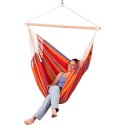 Sport-Thieme® Hammock Seat