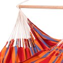 Sport-Thieme® Hammock Seat
