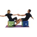 FitW Fitnesswürfel