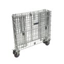 Sport-Thieme Materialwagen "Jumbo" L