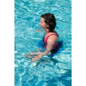 Sport-Thieme Aqua-Therapie-Schwimmsattel "Hydro-Tone"