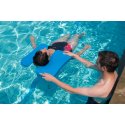 Sport-Thieme Aqua Therapy flydende sadel "Hydro-Tone"