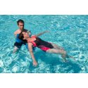 Sport-Thieme Aqua-Therapie-Schwimmsattel "Hydro-Tone"