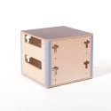 Cube Sports U3 Einzelelement "Bausatzmodul" 40 cm