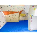 Sport-Thieme Bouldermatte "Proficlimb"