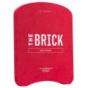 Schwimmbrett "The Brick"