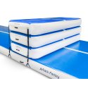 Sport-Thieme AirBox by AirTrack Factory 1,40x2,00 m