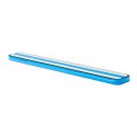 Sport-Thieme AirBeam by AirTrack Factory Blå, 300x40x10 cm