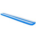 Sport-Thieme AirBeam by AirTrack Factory Blå, 300x40x10 cm
