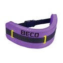 Beco "Monobelt" Swimming Belt Size M: children weighing 18-30 kg