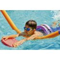 Beco "Monobelt" Swimming Belt Size M: children weighing 18-30 kg