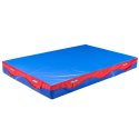 Sport-Thieme Nedspringsmåtte "Top Wave" 300x200x30 cm