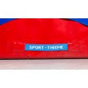 Sport-Thieme Weichbodenmatte "Top Wave" 300x200x30 cm