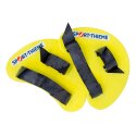 Sport-Thieme Finger-Paddles Senior