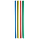 Sport-Thieme Schwimmnudel "Comfy Pool-Noodle"