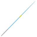 Nordic Sport Konkurrencespyd "Viking" 400 g, Version 2024, 400 g, Version 2024