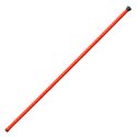 Nordic Sport Springstav "Jump-Hi" 3 m