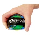 Powerball Håndtræner Basic