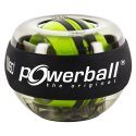 Powerball Håndtræner Autostart