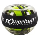 Powerball Handtrainer Auto Start