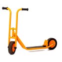 Rabo Tricycles Roller Für Kinder von 3–7 Jahren