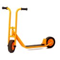 Rabo Tricycles Tretroller 3–7 Jahre