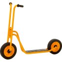 Rabo Tricycles Tretroller 6–12 Jahre