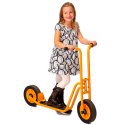 Rabo Tricycles Roller Für Kinder von 6–12 Jahren